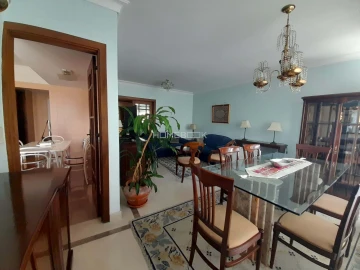 Apartamento T3 para Arrendamento em Lumiar