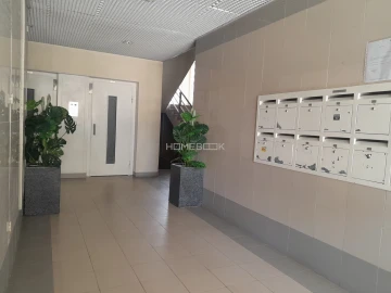 Apartamento T3 para Arrendamento em Lumiar