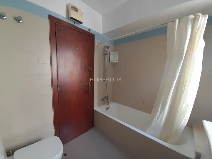 Apartamento T3 para Arrendamento em Lumiar Foto 40