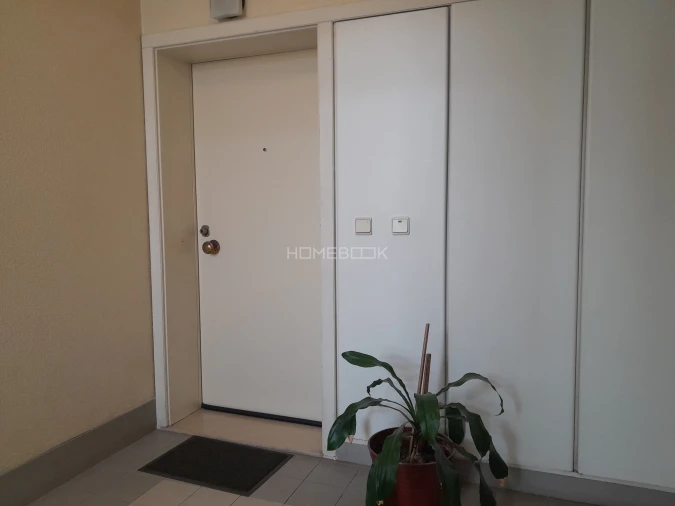 Apartamento T3 para Arrendamento em Lumiar Foto 30