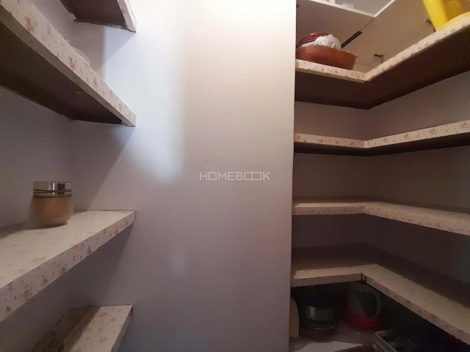 Apartamento T3 para Arrendamento em Lumiar Foto 28