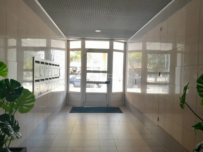 Apartamento T3 para Arrendamento em Lumiar Foto 32