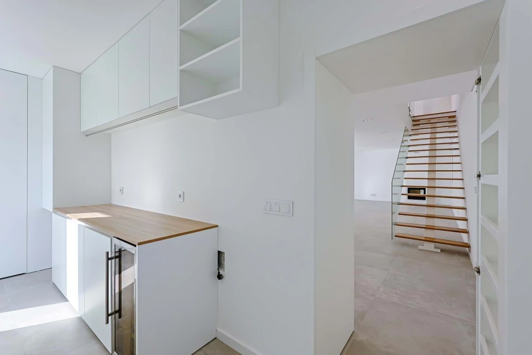 Quinta T5 para Venda em Pinhal Novo Foto 9