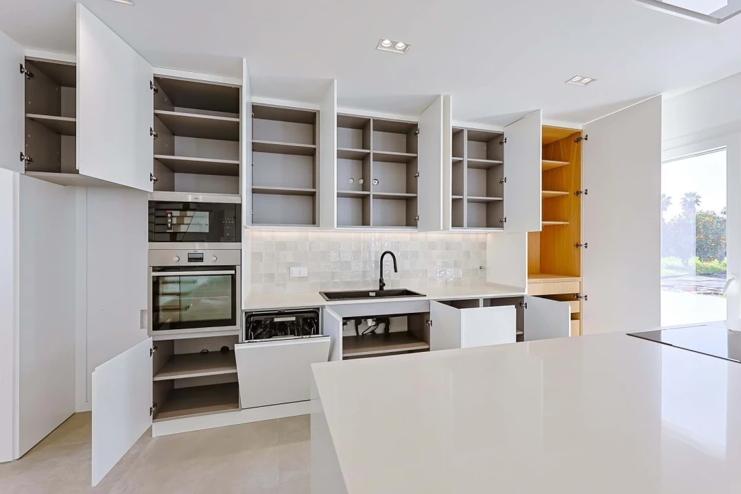 Quinta T5 para Venda em Pinhal Novo Foto 12