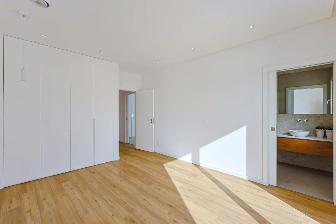 Quinta T5 para Venda em Pinhal Novo Foto 24