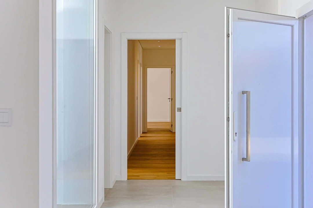 Quinta T5 para Venda em Pinhal Novo Foto 19