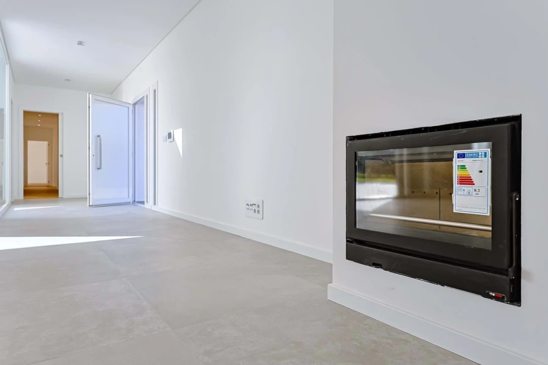 Quinta T5 para Venda em Pinhal Novo Foto 17