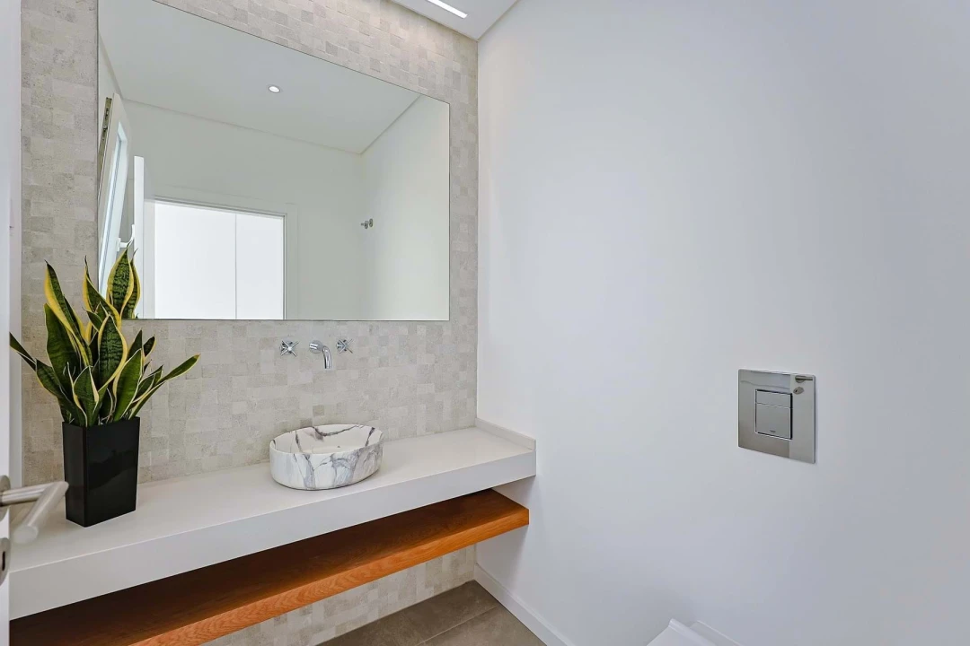 Quinta T5 para Venda em Pinhal Novo Foto 21