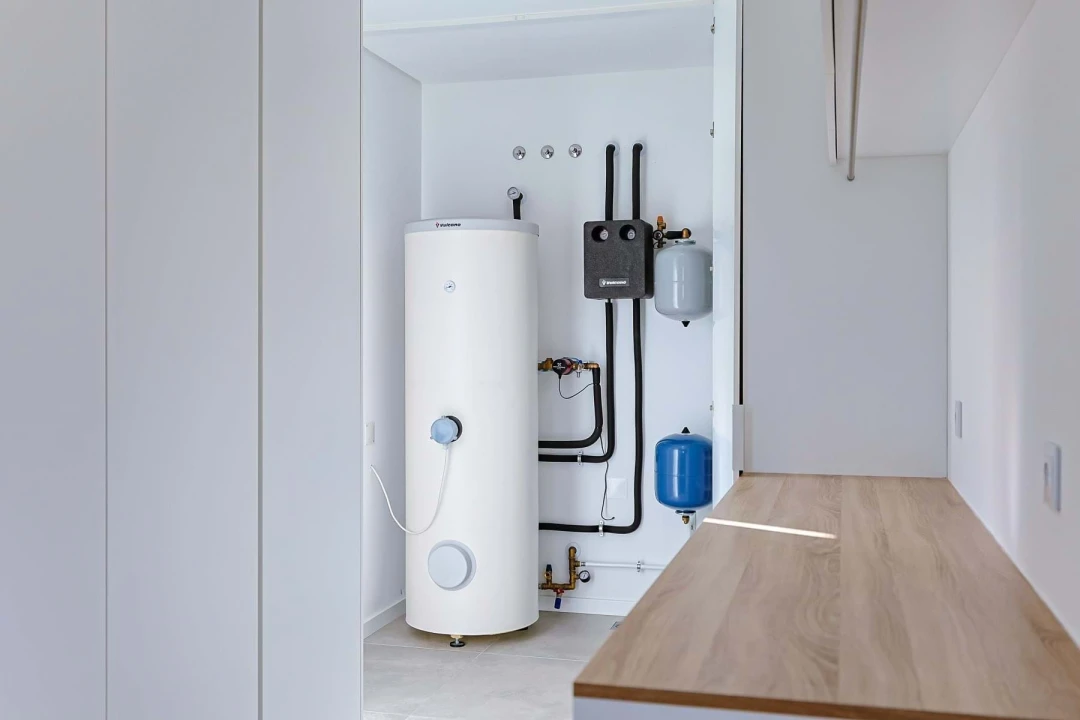 Quinta T5 para Venda em Pinhal Novo Foto 7