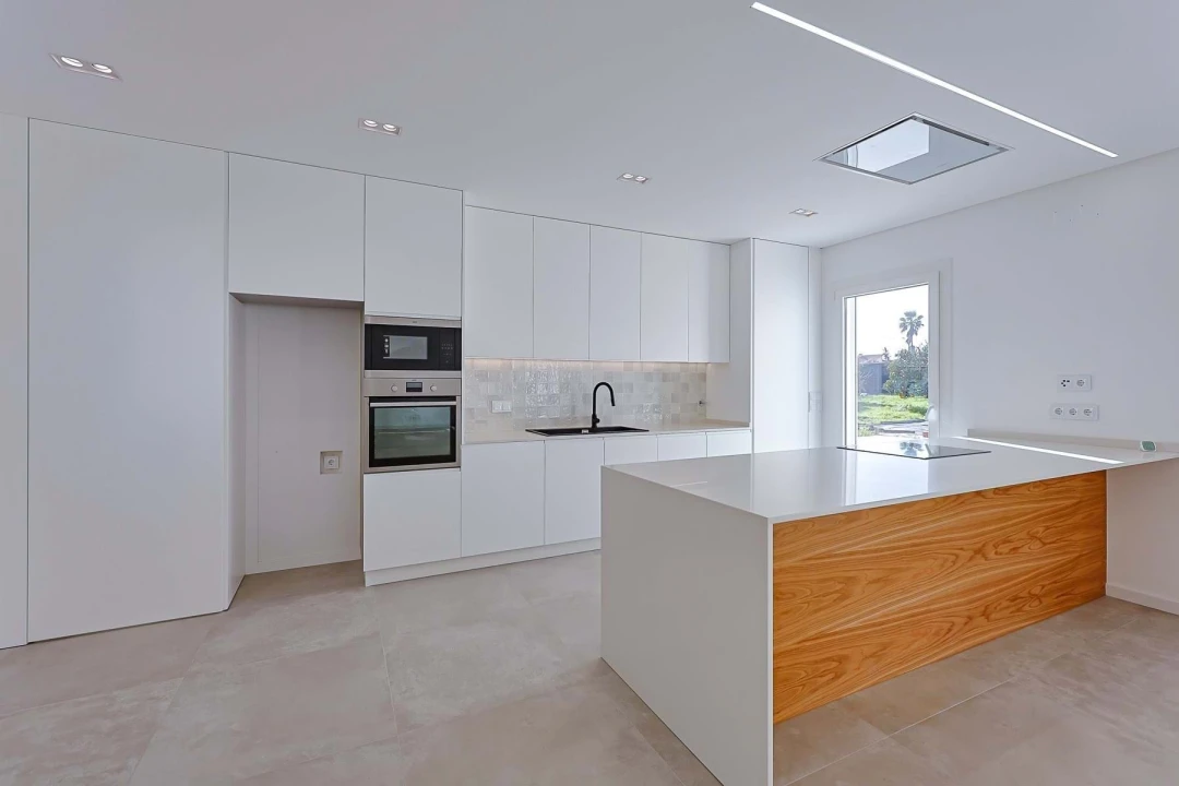 Quinta T5 para Venda em Pinhal Novo Foto 5