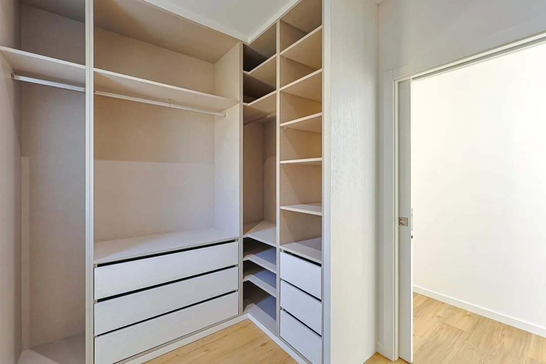 Quinta T5 para Venda em Pinhal Novo Foto 38