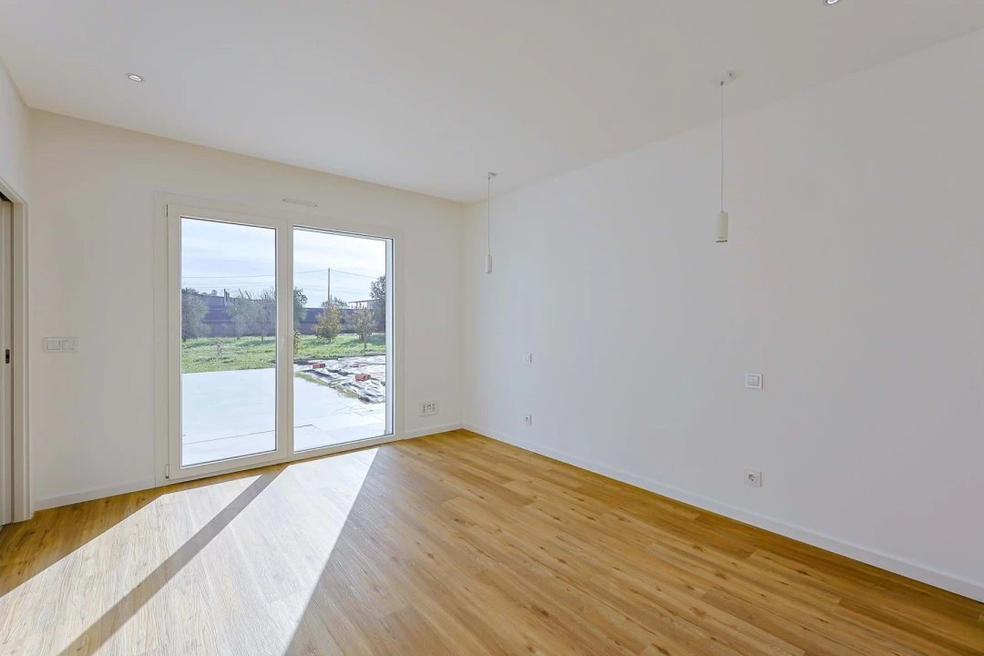 Quinta T5 para Venda em Pinhal Novo Foto 23