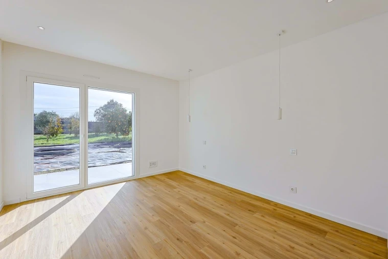 Quinta T5 para Venda em Pinhal Novo Foto 34