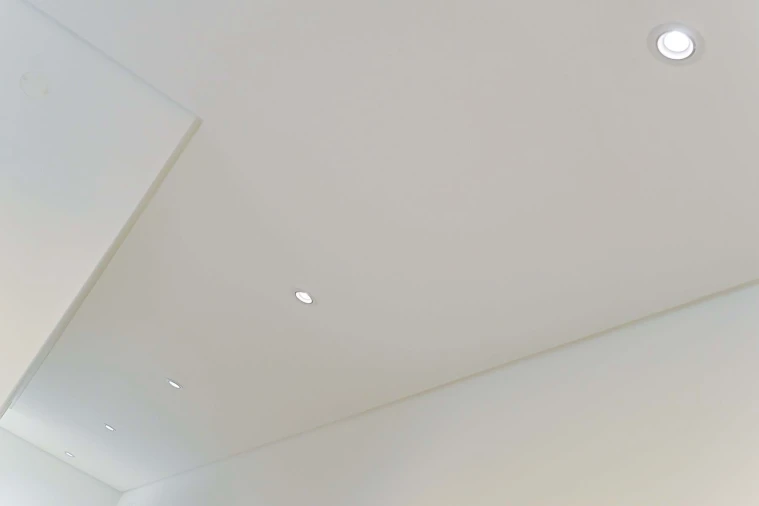 Quinta T5 para Venda em Pinhal Novo Foto 33