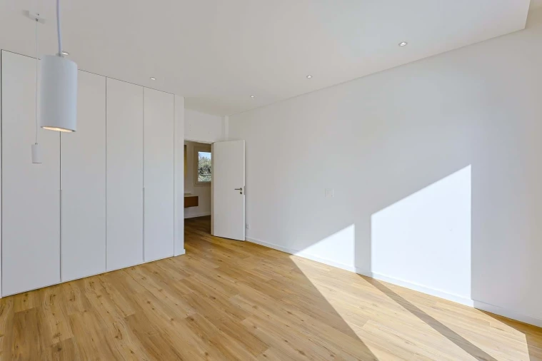 Quinta T5 para Venda em Pinhal Novo Foto 35