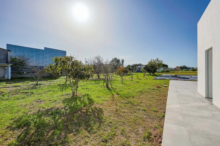 Quinta T5 para Venda em Pinhal Novo Foto 54