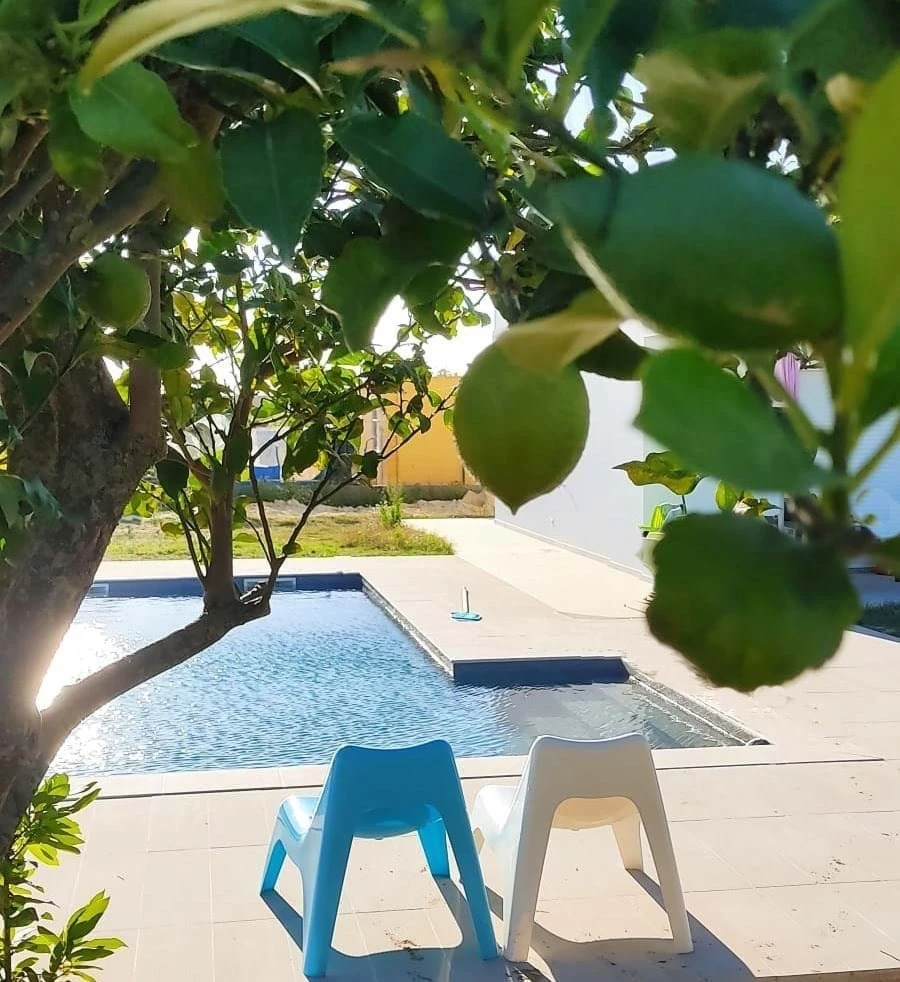 Quinta T5 para Venda em Pinhal Novo Foto 64