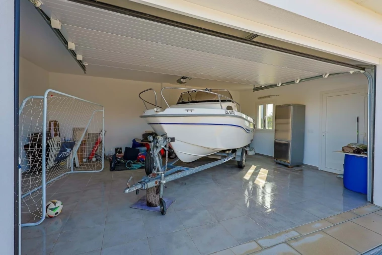 Quinta T5 para Venda em Pinhal Novo Foto 52