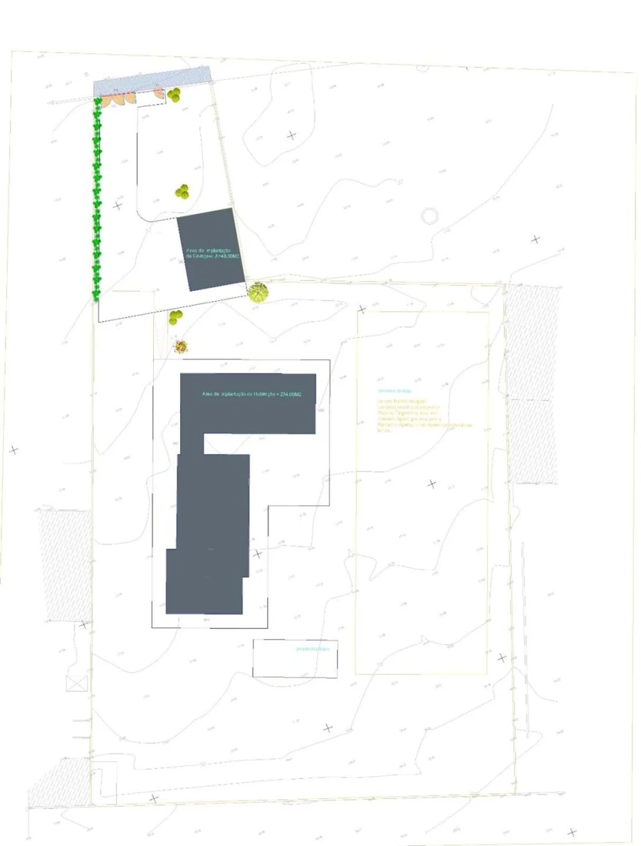 Quinta T5 para Venda em Pinhal Novo Foto 67
