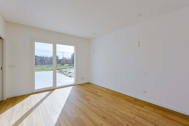 Quinta T5 para Venda em Pinhal Novo Foto 23