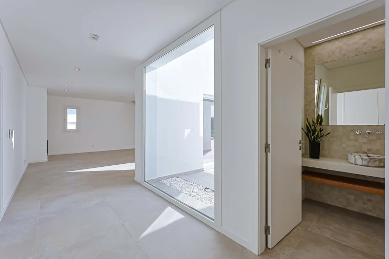 Quinta T5 para Venda em Pinhal Novo Foto 20