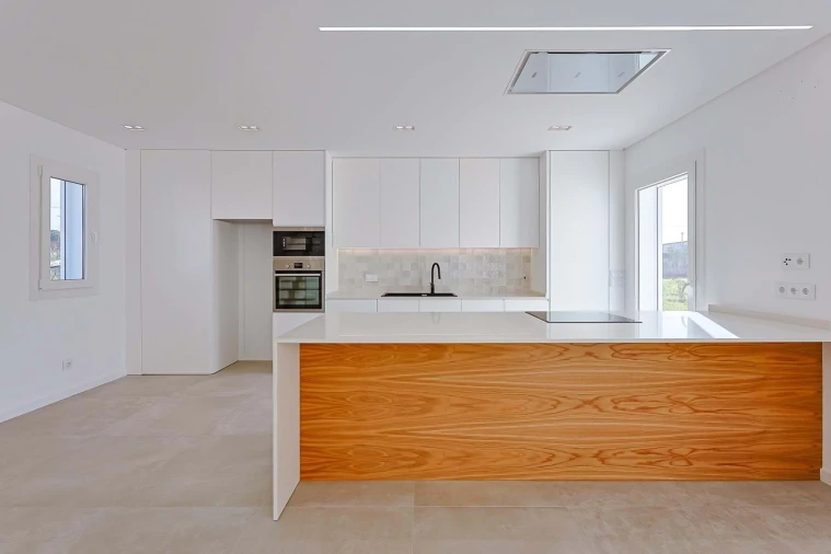 Quinta T5 para Venda em Pinhal Novo Foto 2