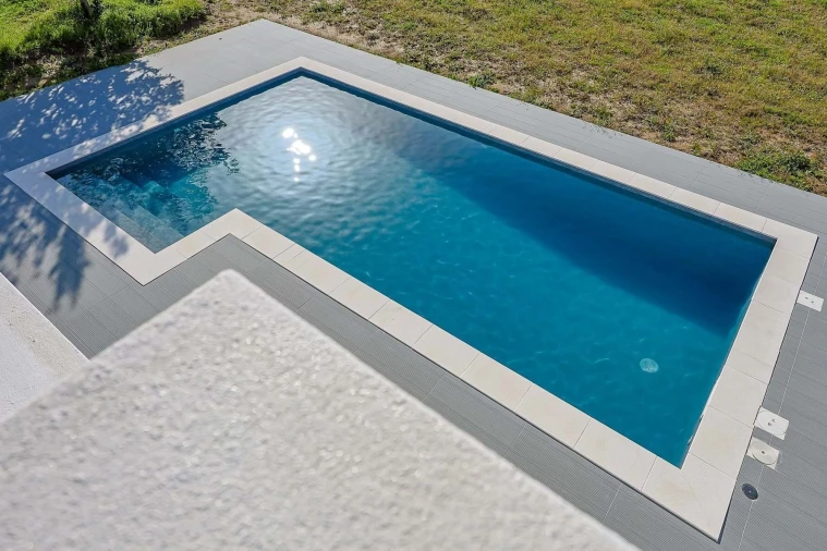 Quinta T5 para Venda em Pinhal Novo Foto 51