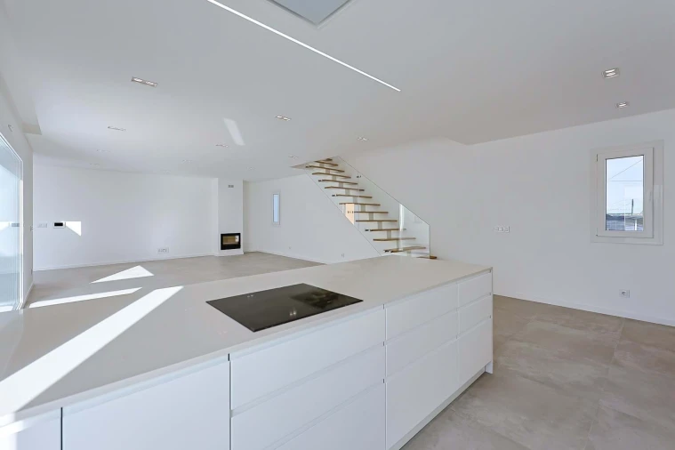 Quinta T5 para Venda em Pinhal Novo Foto 14