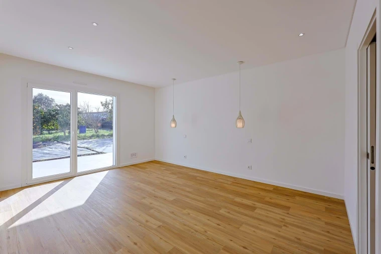 Quinta T5 para Venda em Pinhal Novo Foto 39