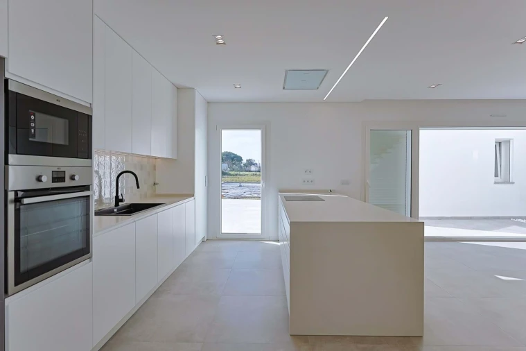 Quinta T5 para Venda em Pinhal Novo Foto 10