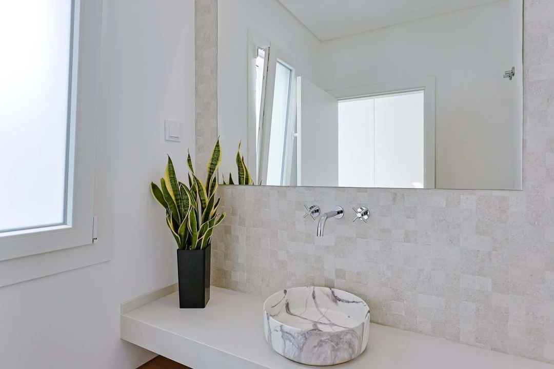 Quinta T5 para Venda em Pinhal Novo Foto 22