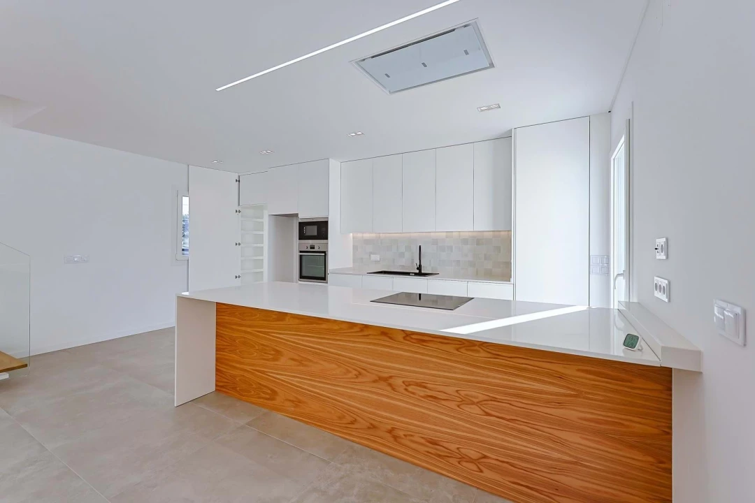 Quinta T5 para Venda em Pinhal Novo Foto 3