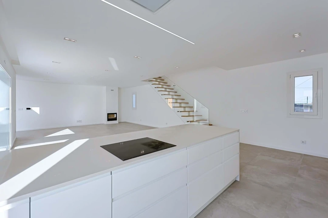 Quinta T5 para Venda em Pinhal Novo Foto 14