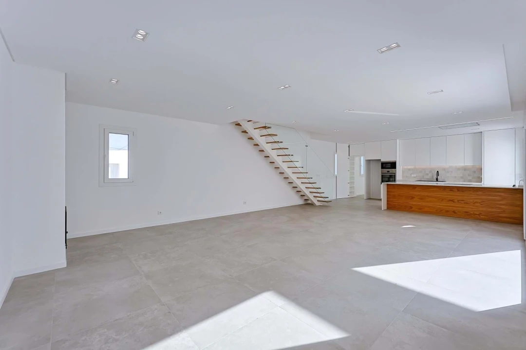 Quinta T5 para Venda em Pinhal Novo Foto 4