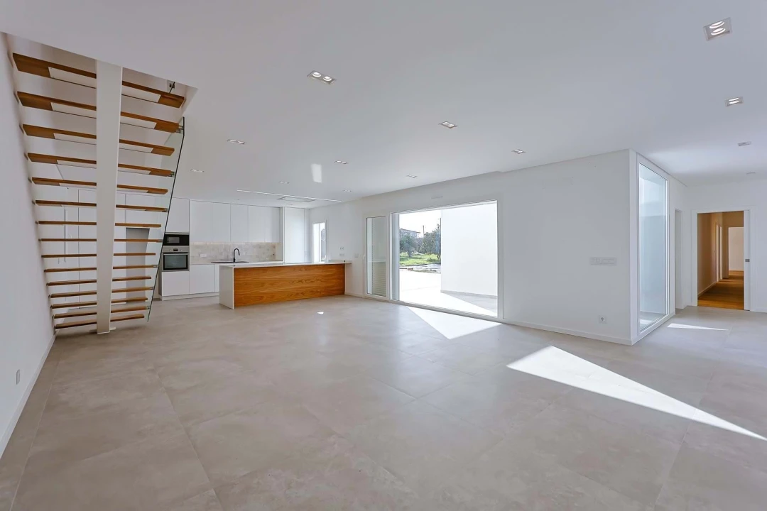 Quinta T5 para Venda em Pinhal Novo Foto 18