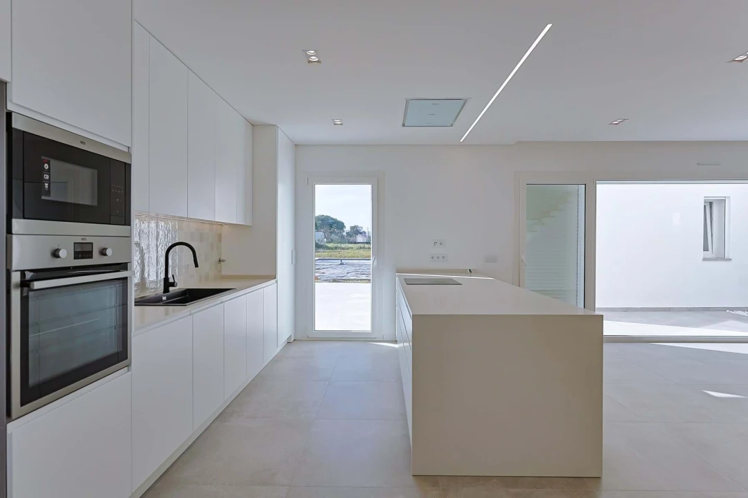 Quinta T5 para Venda em Pinhal Novo Foto 10