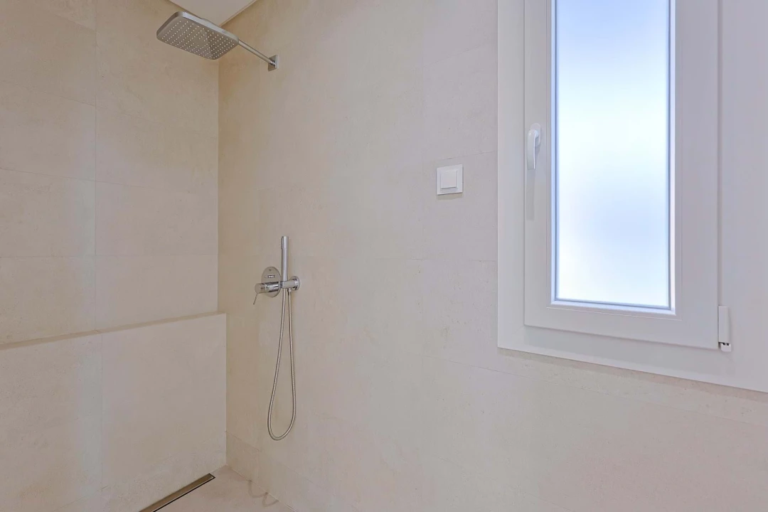 Quinta T5 para Venda em Pinhal Novo Foto 26