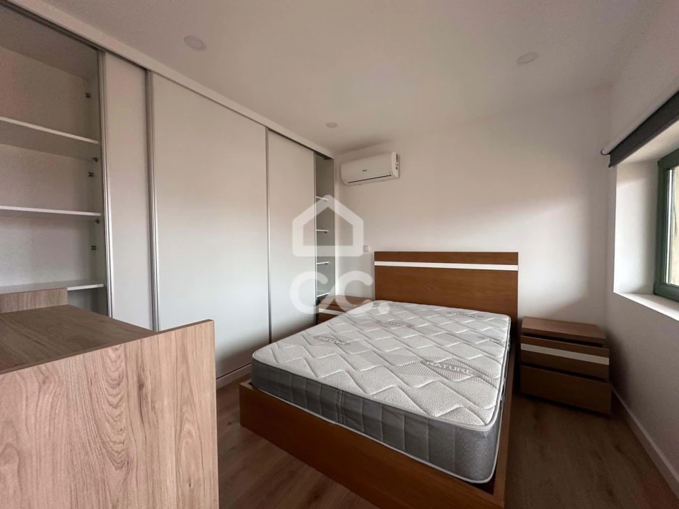 Apartamento T1 para Venda em Santa Maria Maior Foto 10