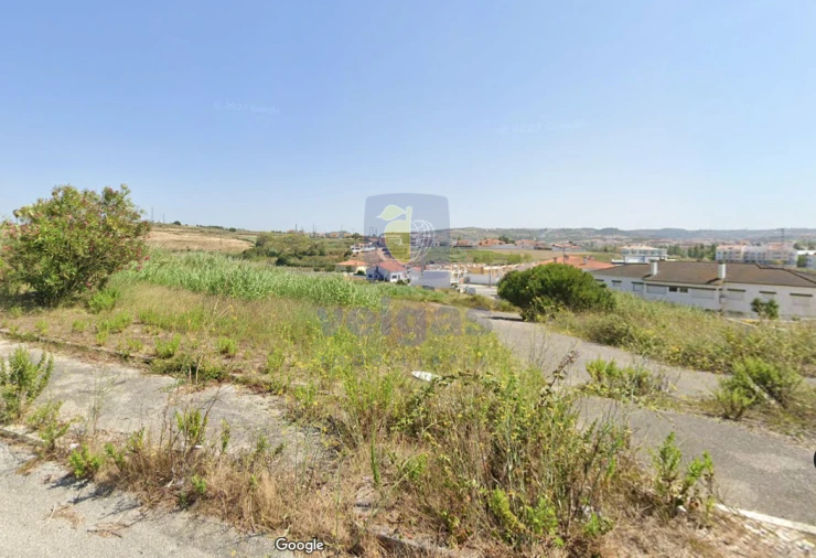 Terreno para Venda em Lourinhã e Atalaia Foto 16