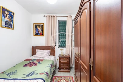 Moradia T2 para Venda em Machico