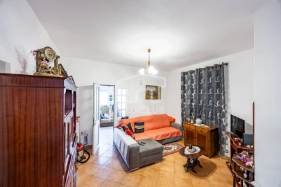 Moradia T2 para Venda em Machico