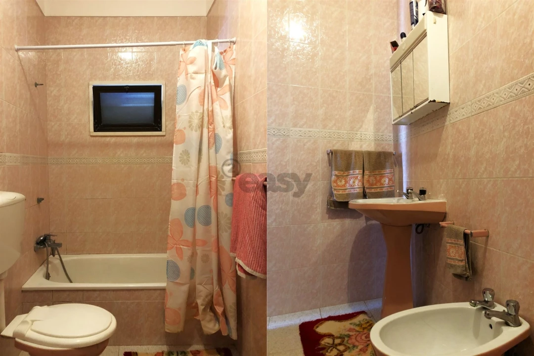 Quinta T3 para Venda em Rio de Moinhos Foto 14