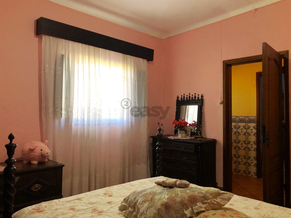 Quinta T3 para Venda em Rio de Moinhos Foto 18