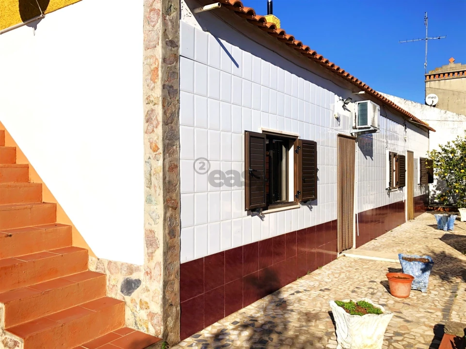 Quinta T3 para Venda em Rio de Moinhos Foto 9