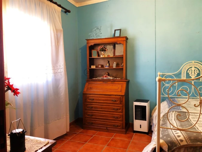 Quinta T3 para Venda em Rio de Moinhos Foto 16