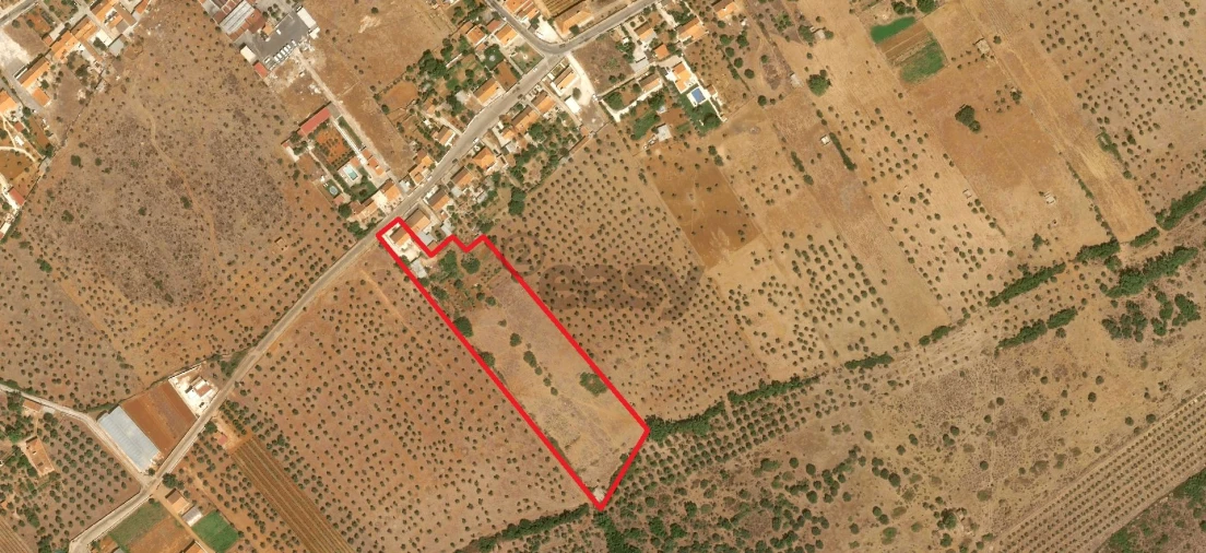 Quinta T3 para Venda em Rio de Moinhos Foto 3