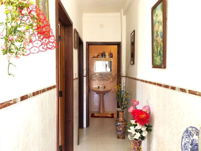 Quinta T3 para Venda em Rio de Moinhos Foto 13