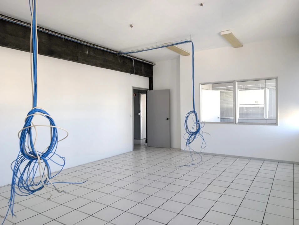 Escritório para Arrendamento em Cacia Foto 11