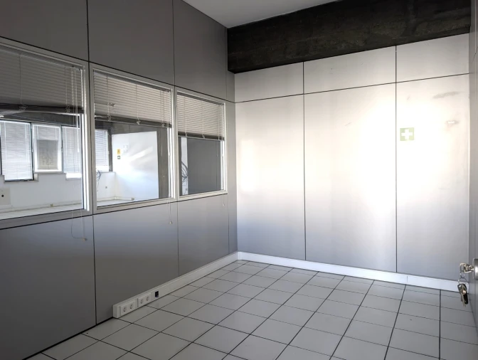 Escritório para Arrendamento em Cacia Foto 15