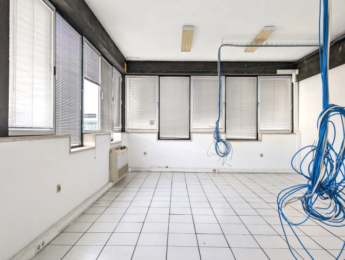 Escritório para Arrendamento em Cacia Foto 3